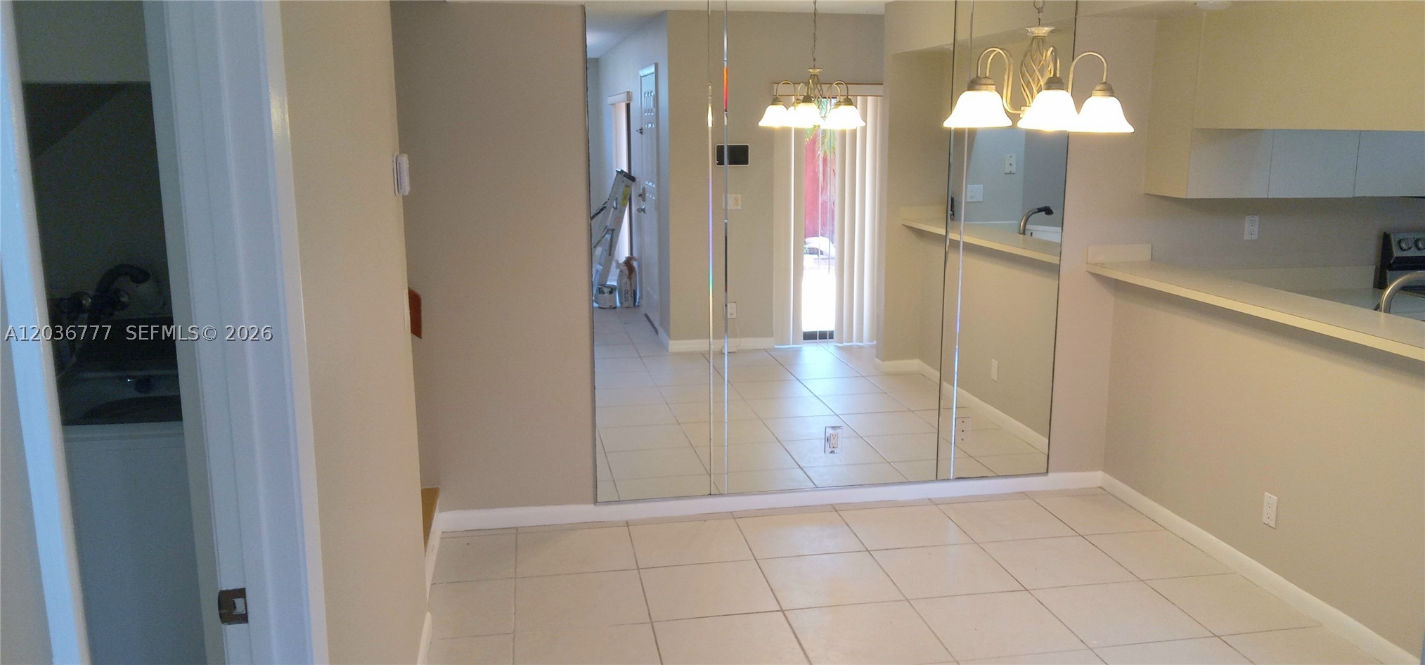 SOMERSET - Residential Lease