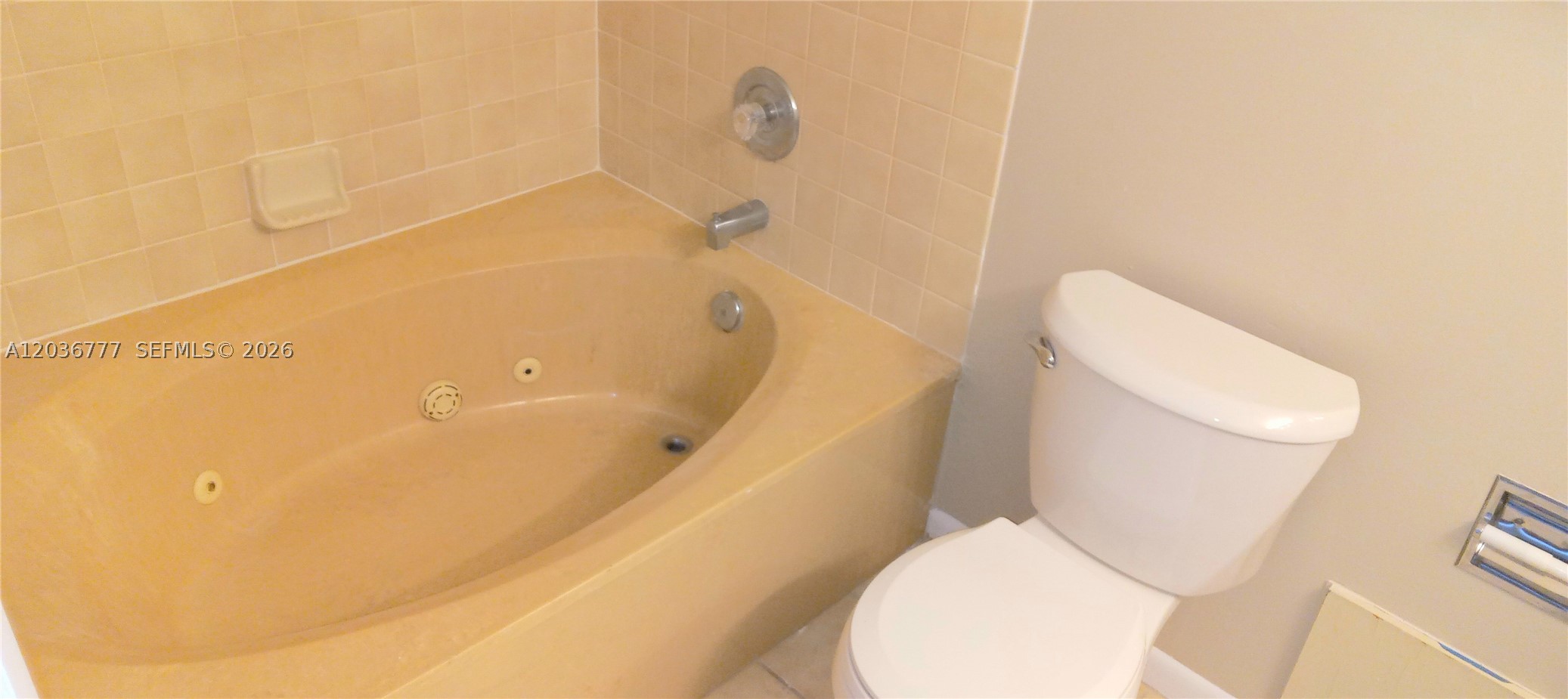 SOMERSET - Residential Lease