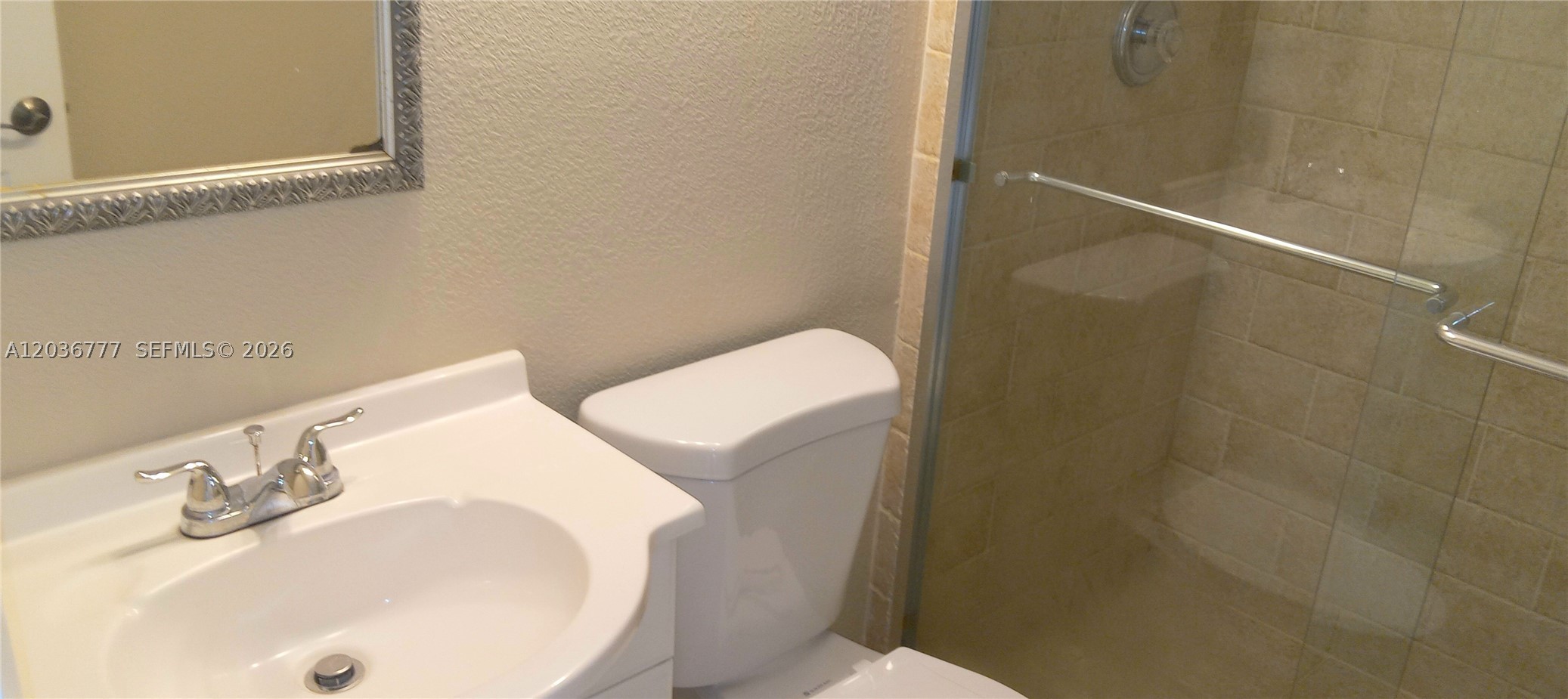 SOMERSET - Residential Lease