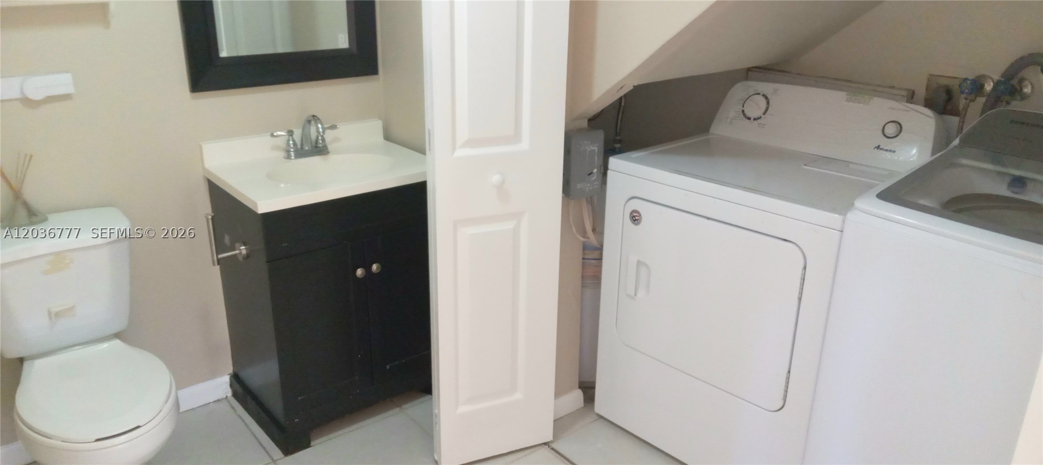 SOMERSET - Residential Lease