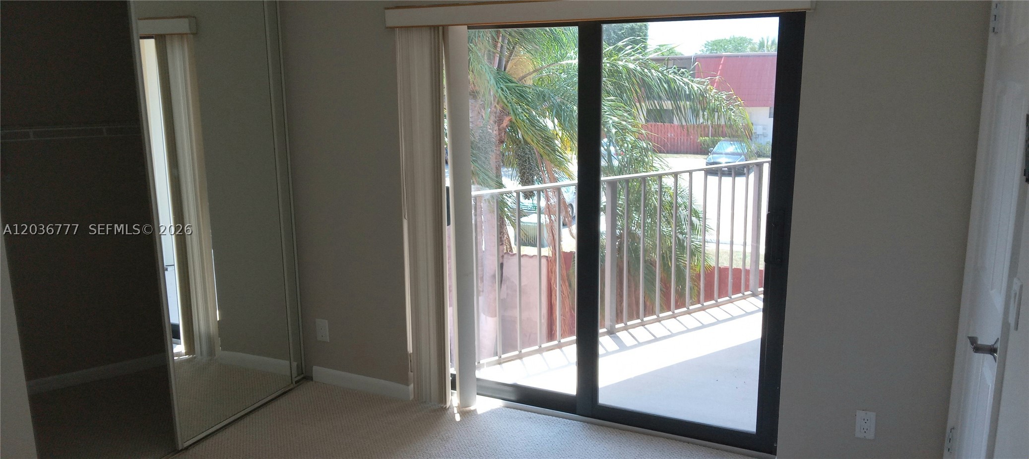 SOMERSET - Residential Lease