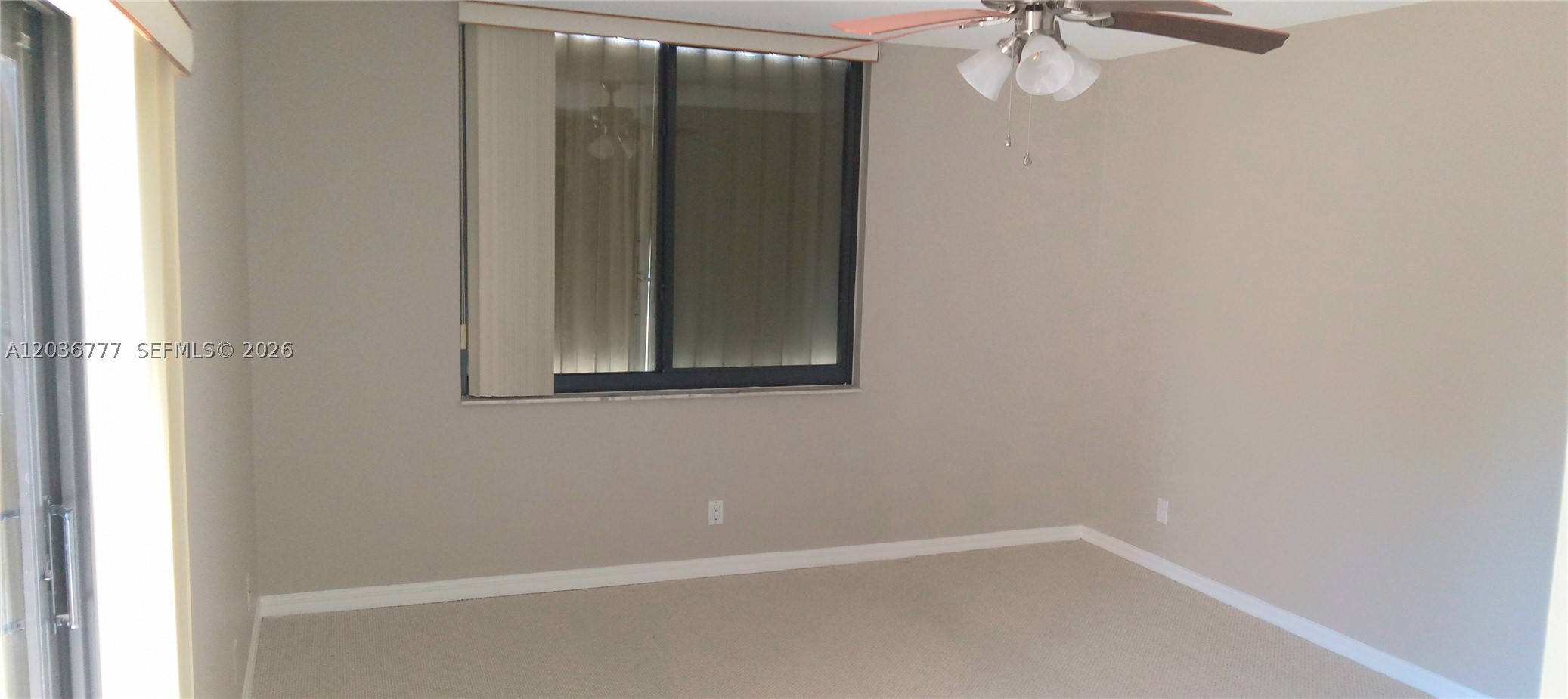 SOMERSET - Residential Lease