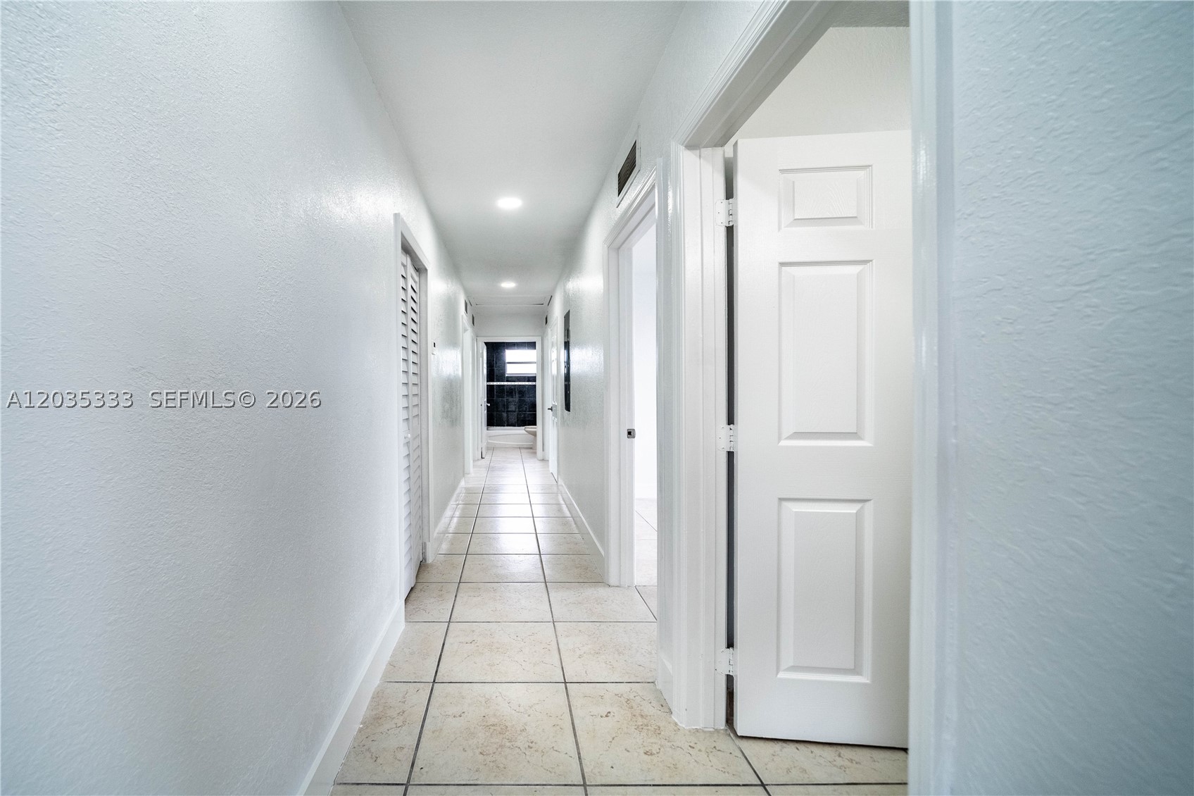 JUANA SUBDIVISION - Residential Lease