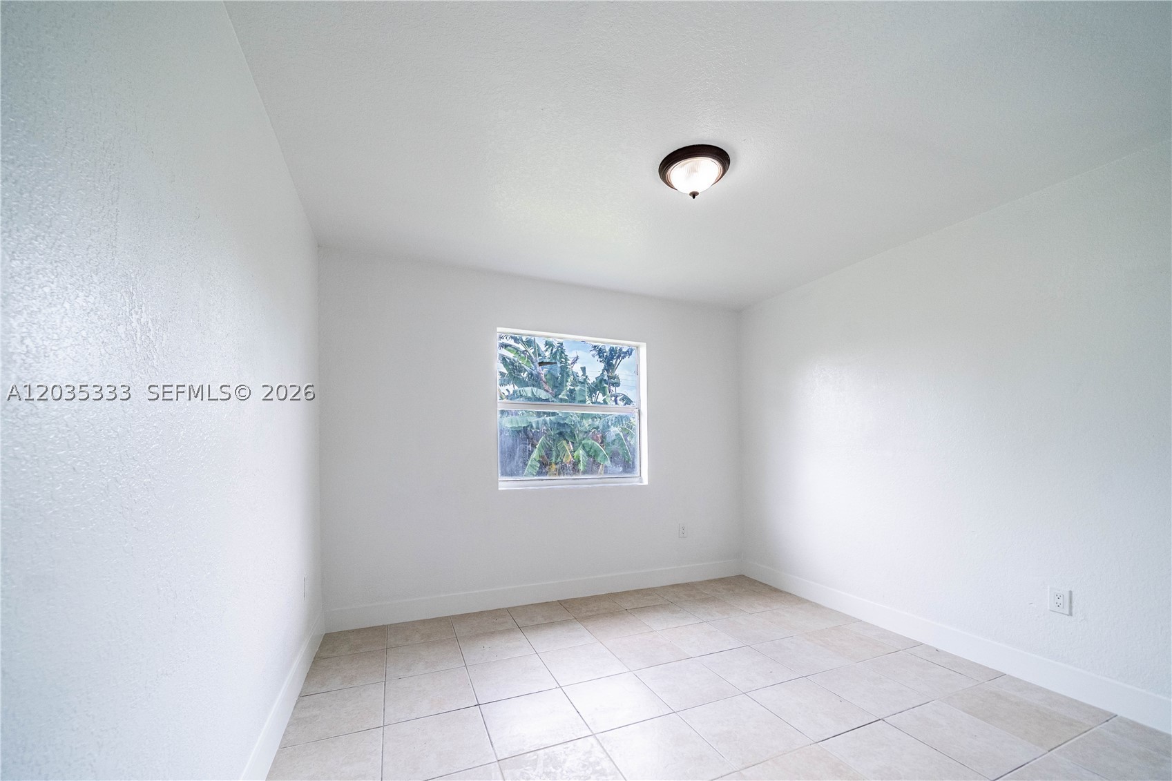 JUANA SUBDIVISION - Residential Lease