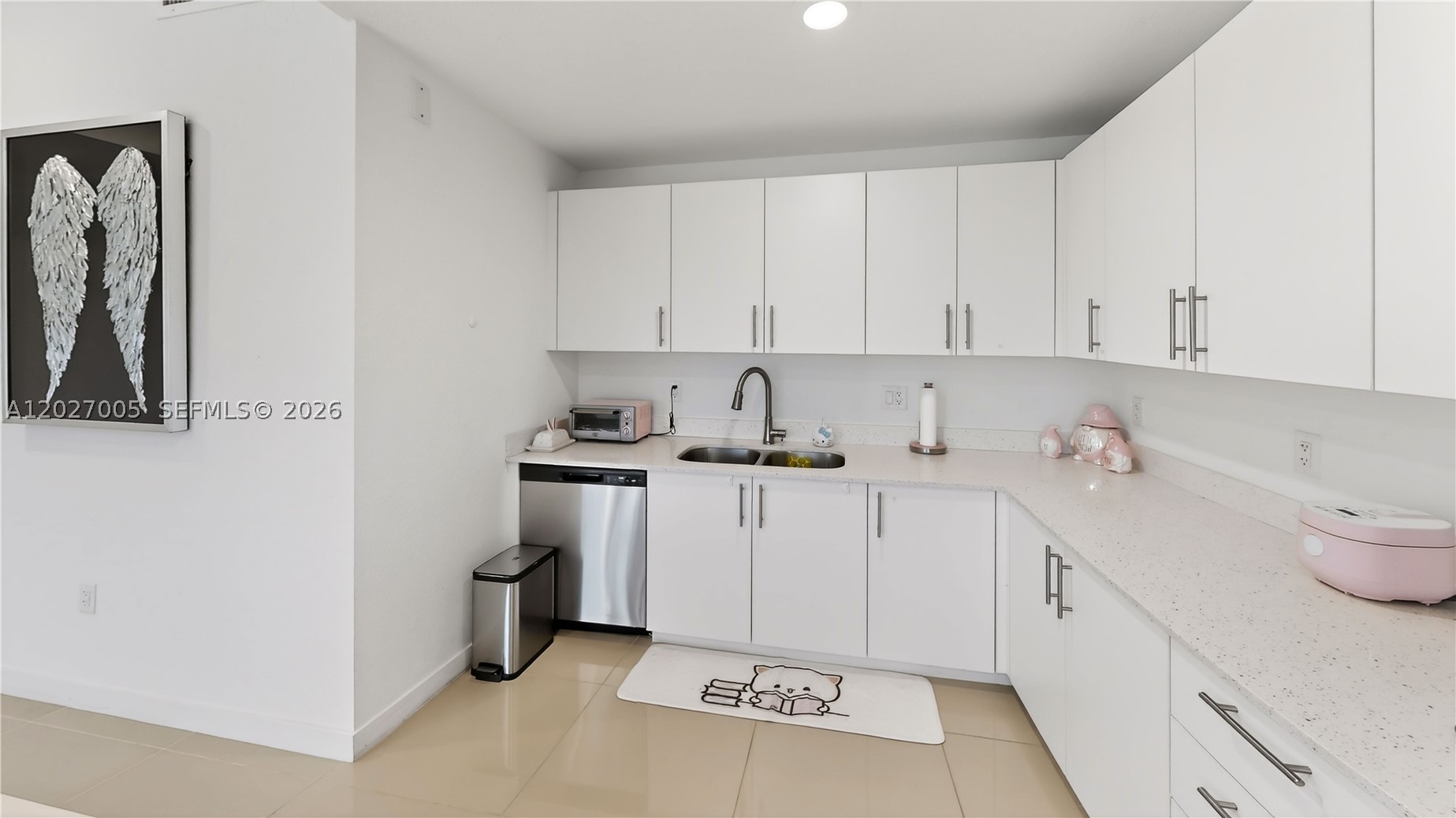 PARADISE ONE - Residential