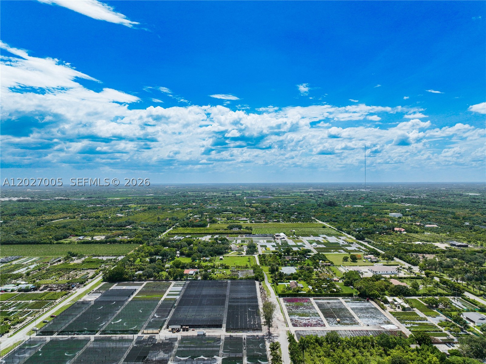 PARADISE ONE - Residential