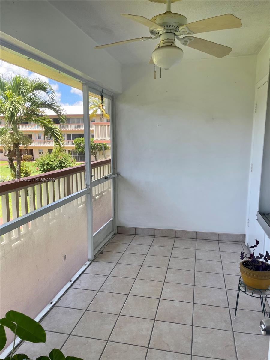 BEVERLY HILLS CONDO 3 - Residential