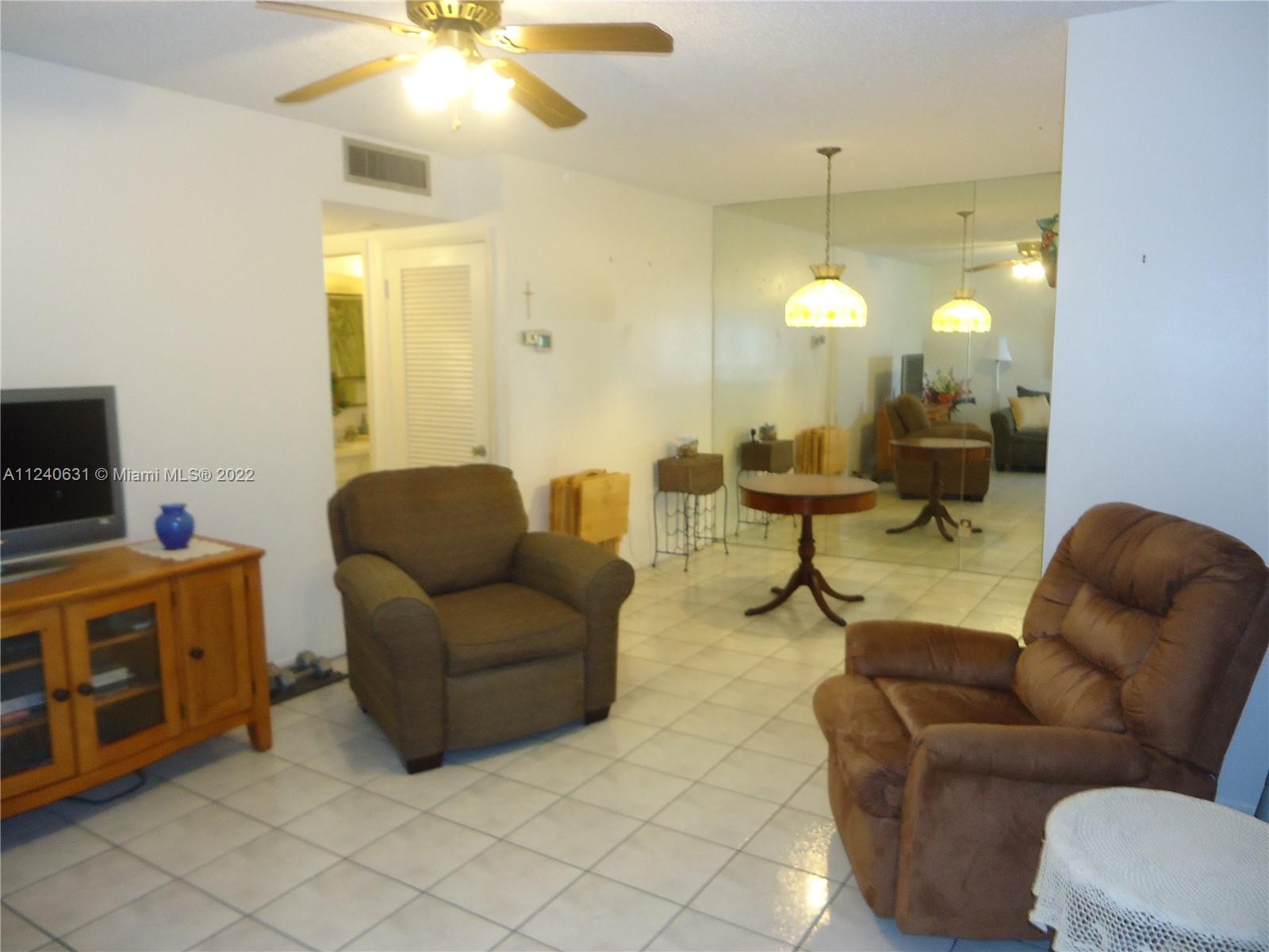 BEVERLY HILLS CONDO 3 - Residential