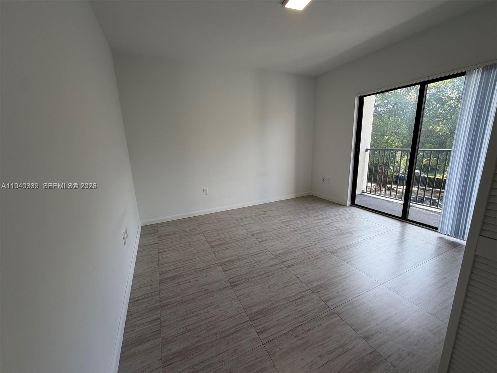 LYNDALE SECOND ADDITION - Residential Lease