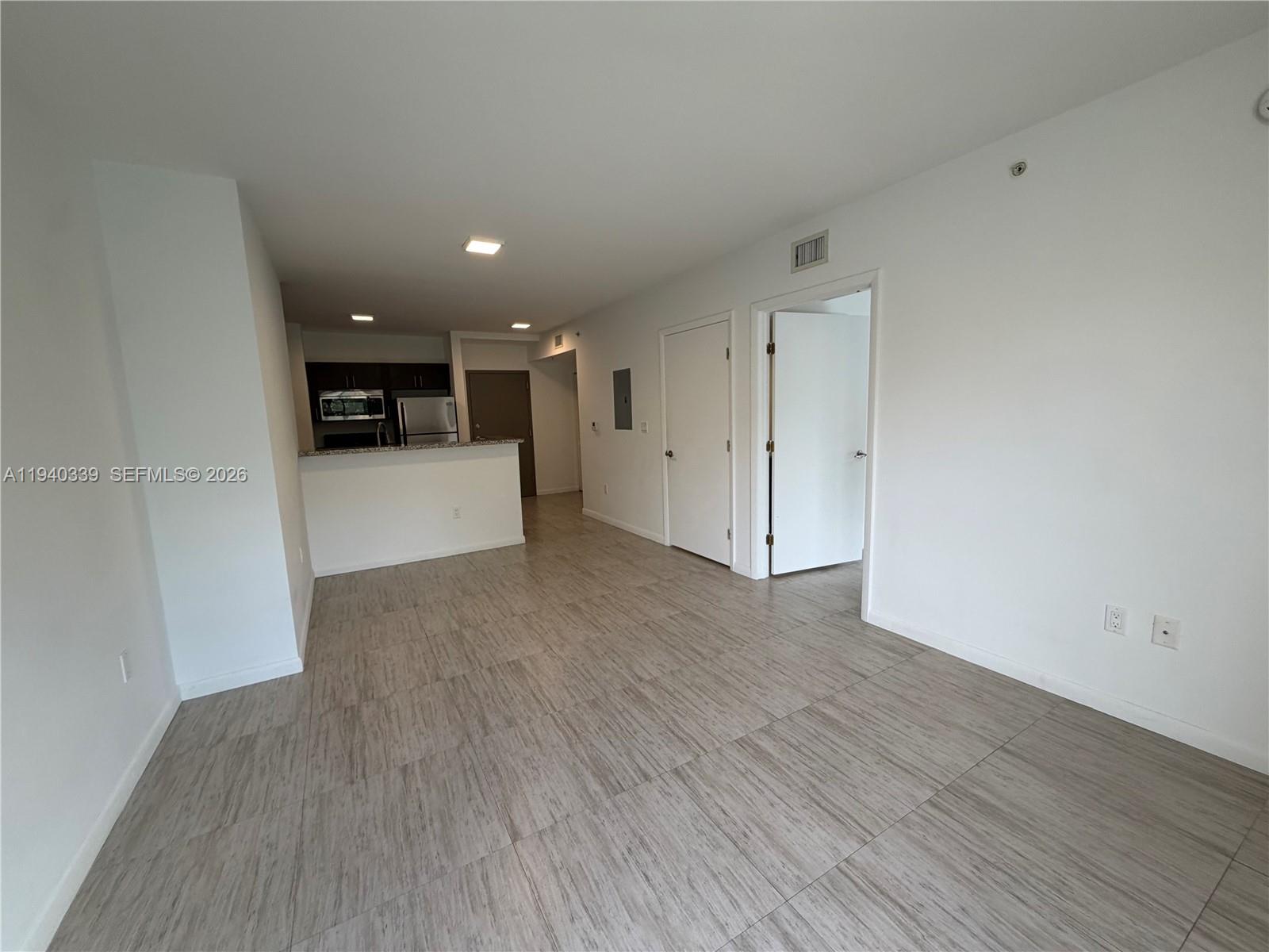 LYNDALE SECOND ADDITION - Residential Lease