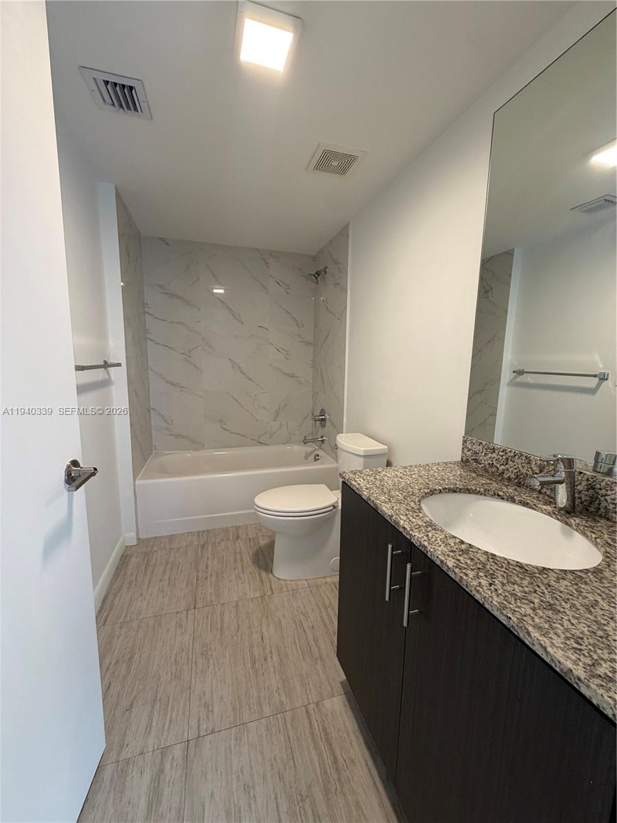 LYNDALE SECOND ADDITION - Residential Lease