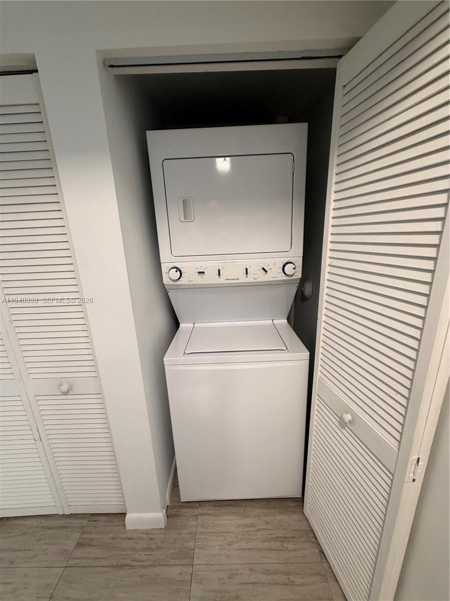 LYNDALE SECOND ADDITION - Residential Lease