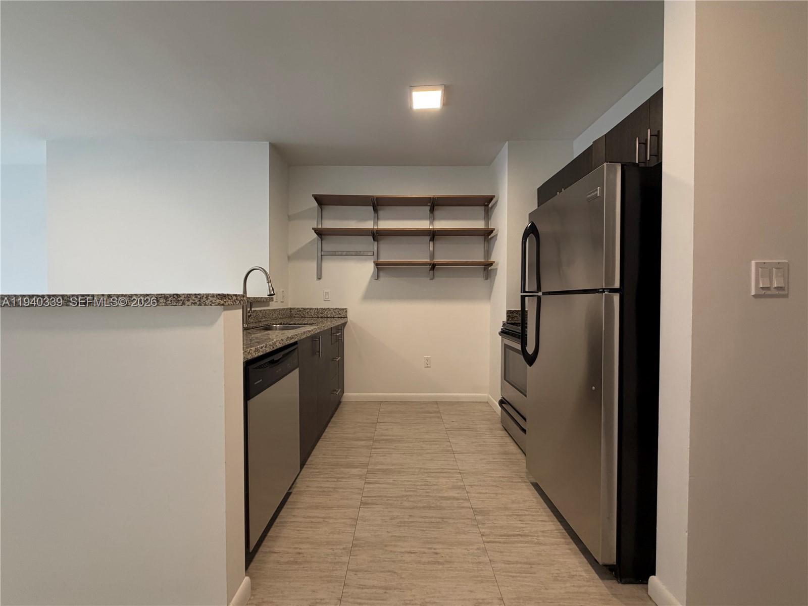LYNDALE SECOND ADDITION - Residential Lease