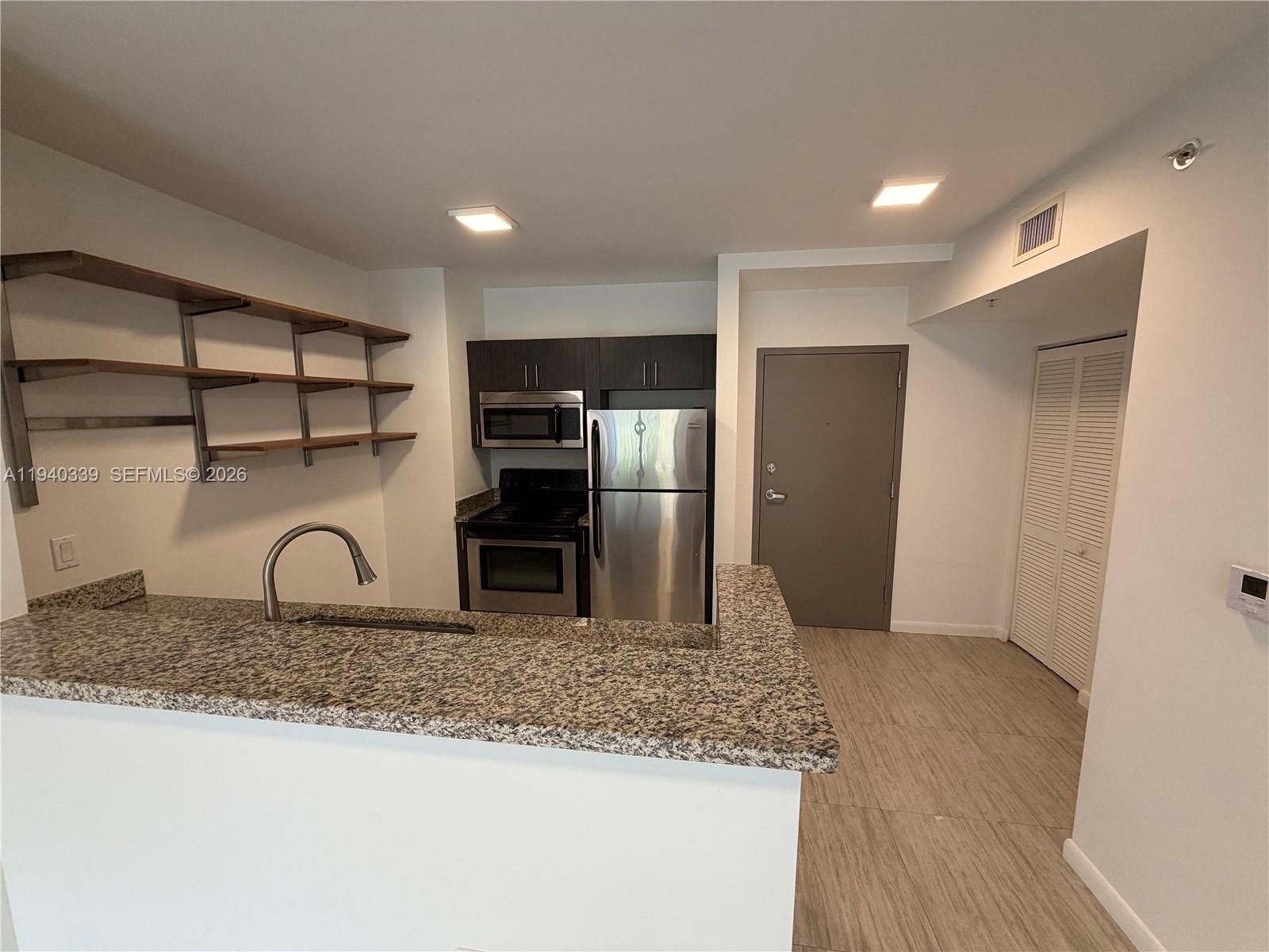 LYNDALE SECOND ADDITION - Residential Lease
