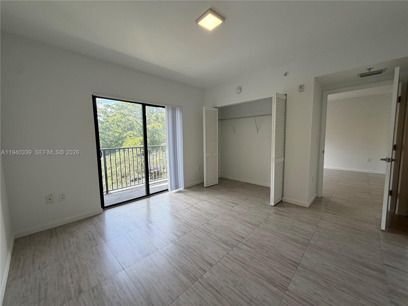 LYNDALE SECOND ADDITION - Residential Lease