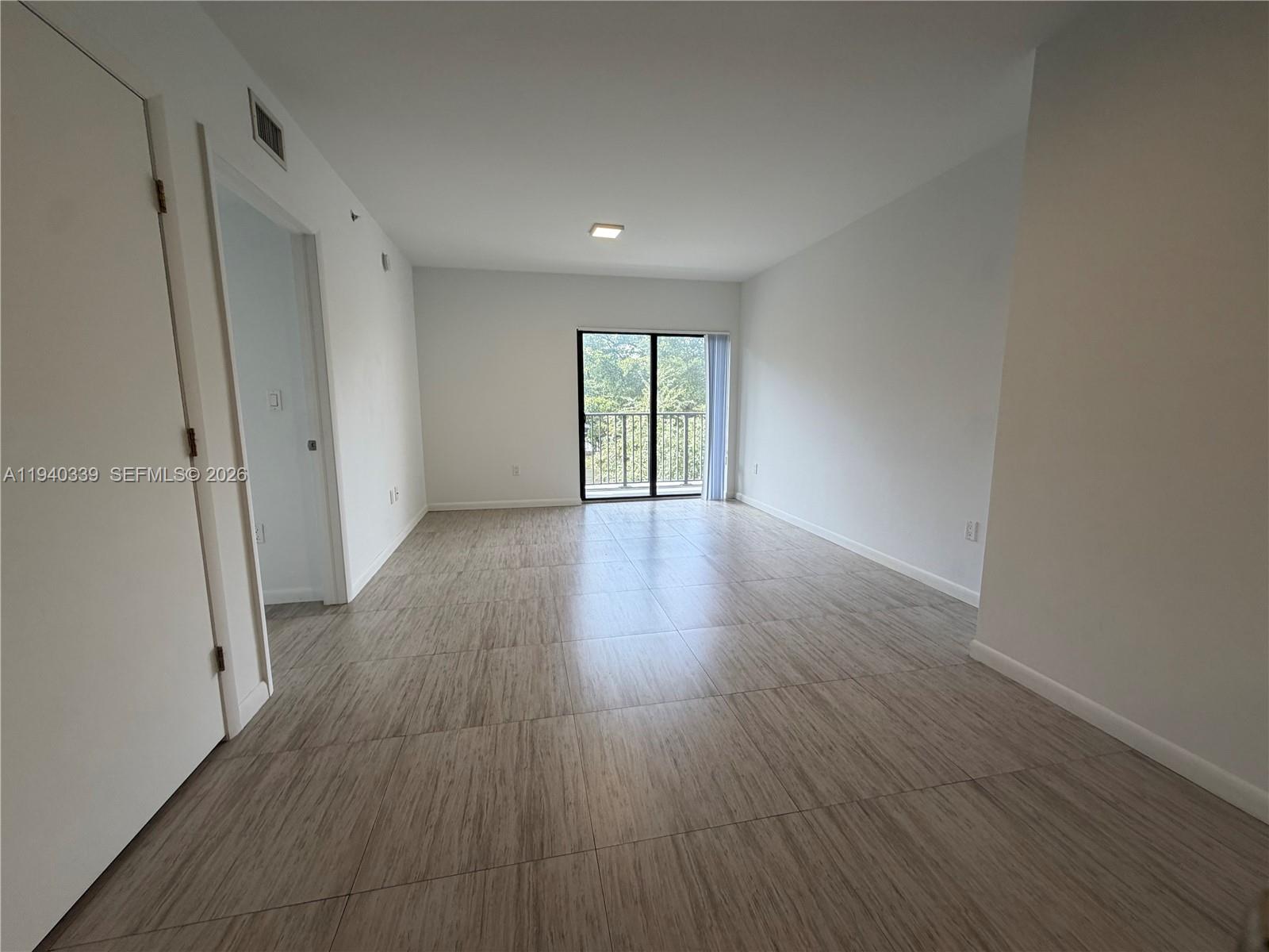 LYNDALE SECOND ADDITION - Residential Lease