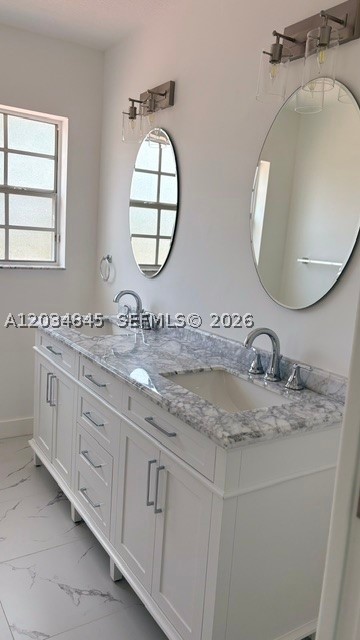 DAXAL SUB 1ST ADDN - Residential