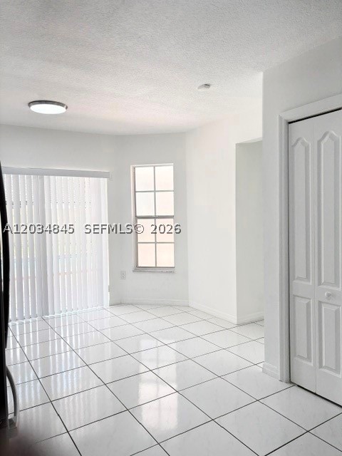 DAXAL SUB 1ST ADDN - Residential