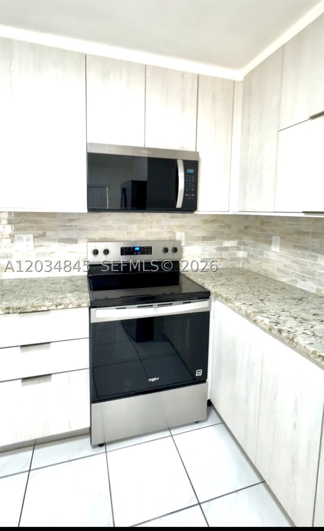 DAXAL SUB 1ST ADDN - Residential