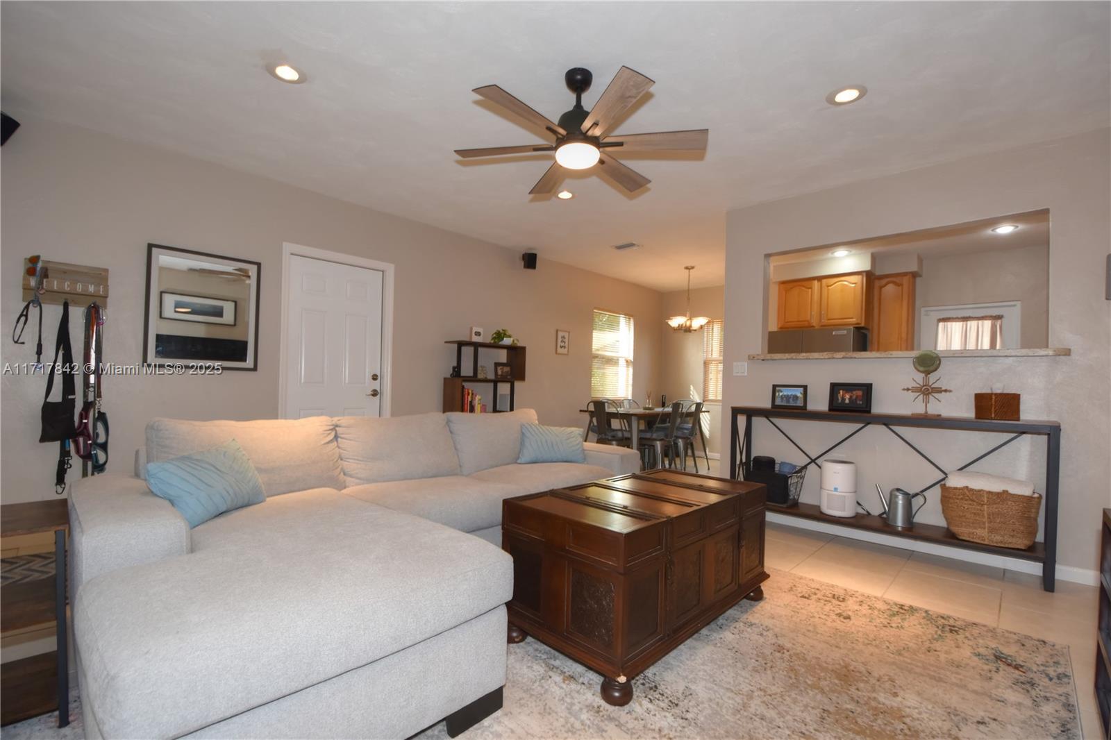 YELLOWSTONE PARK AMEN PLA - Residential
