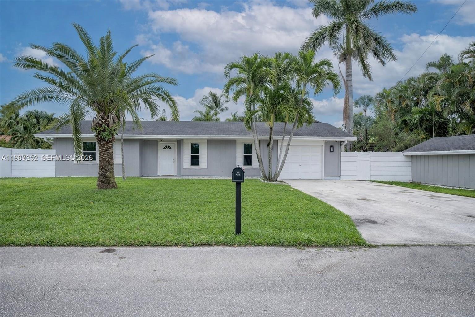 R Y K HOMESITES - Residential