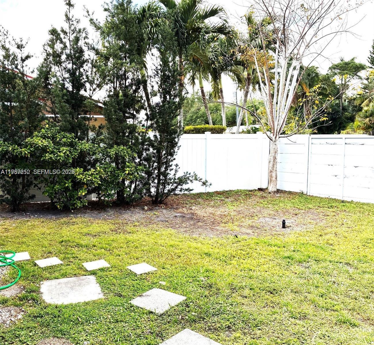 R Y K HOMESITES - Residential