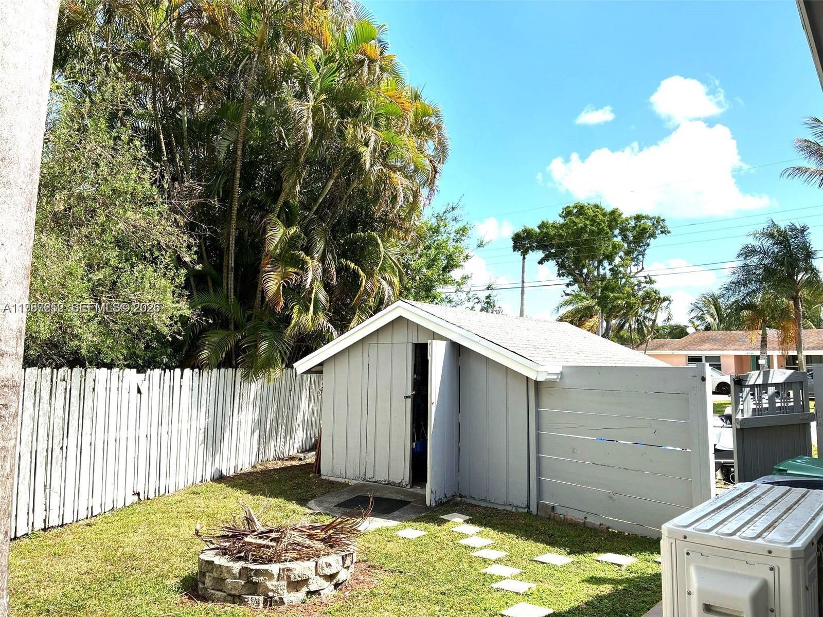 R Y K HOMESITES - Residential
