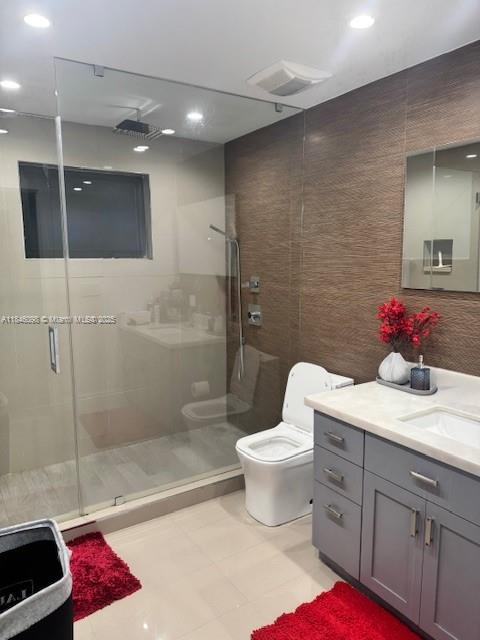 HIALEAH ESTATES - Residential