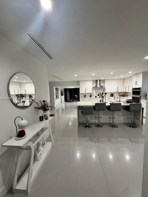 HIALEAH ESTATES - Residential