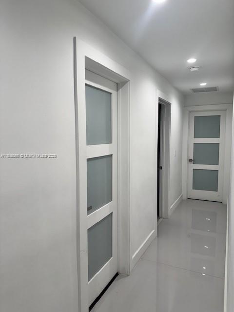 HIALEAH ESTATES - Residential
