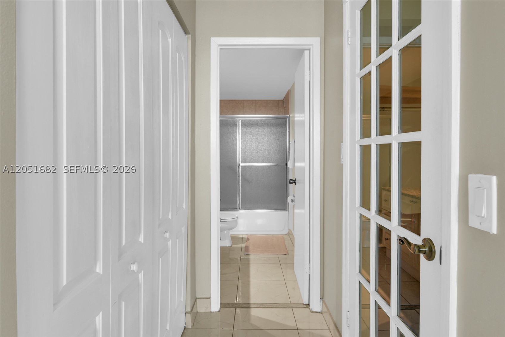 OLYMPUS CONDO PHASE - Residential