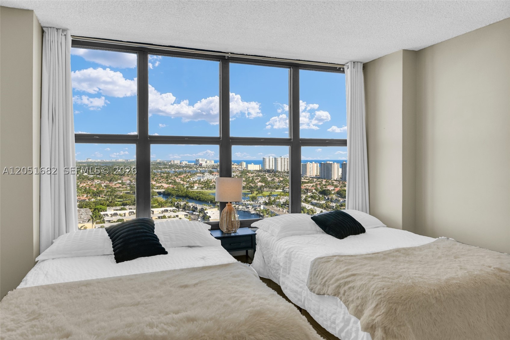 OLYMPUS CONDO PHASE - Residential