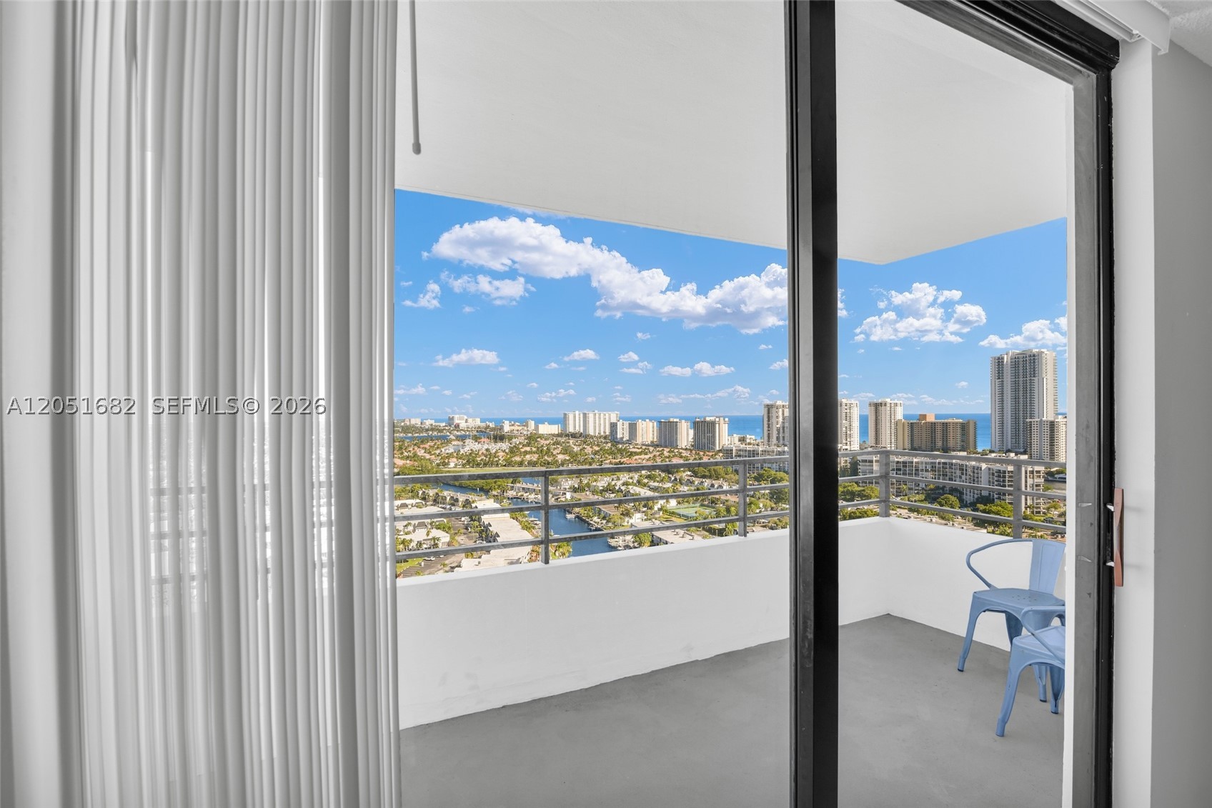 OLYMPUS CONDO PHASE - Residential