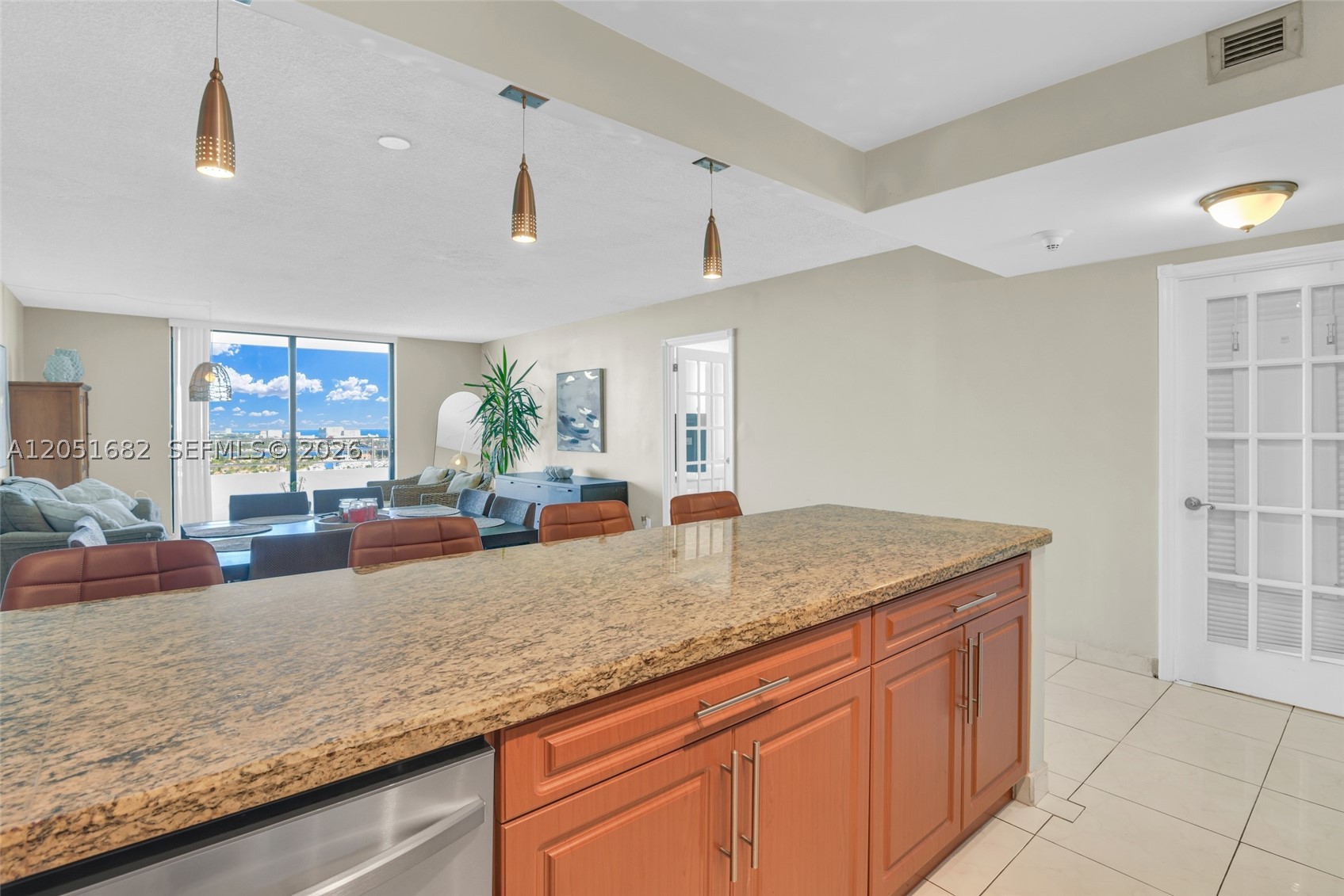 OLYMPUS CONDO PHASE - Residential