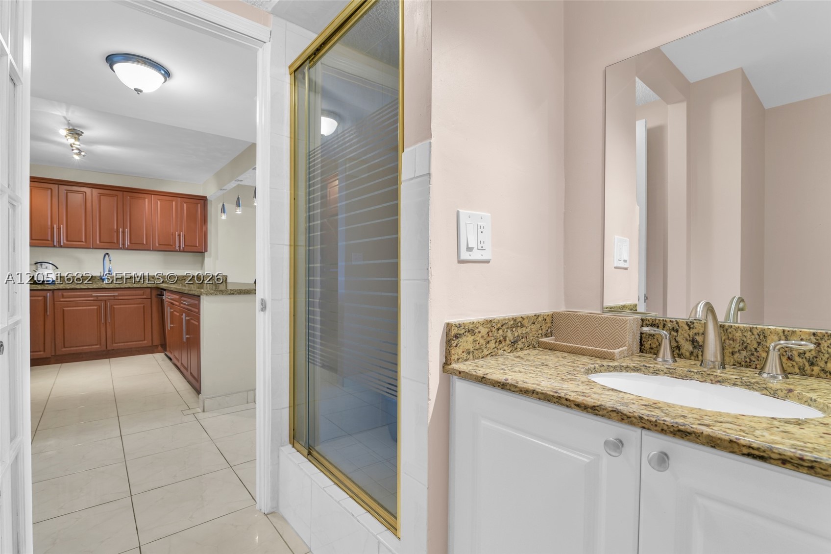 OLYMPUS CONDO PHASE - Residential