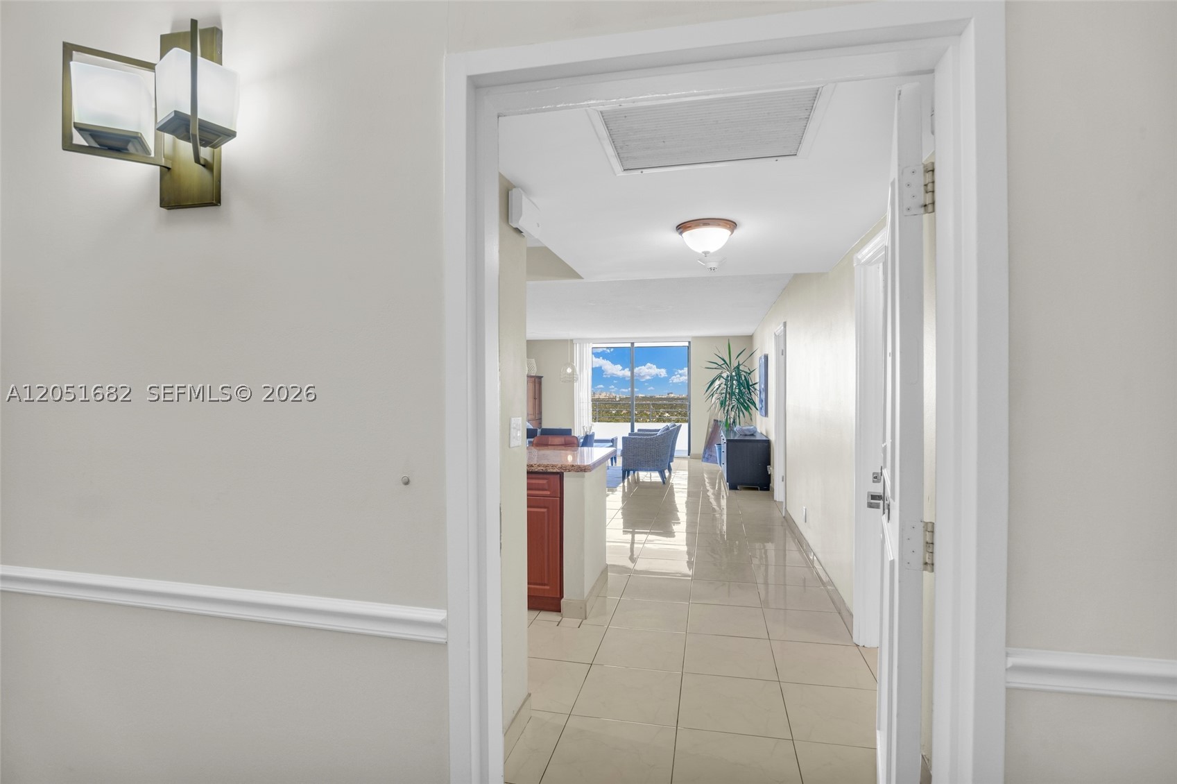 OLYMPUS CONDO PHASE - Residential