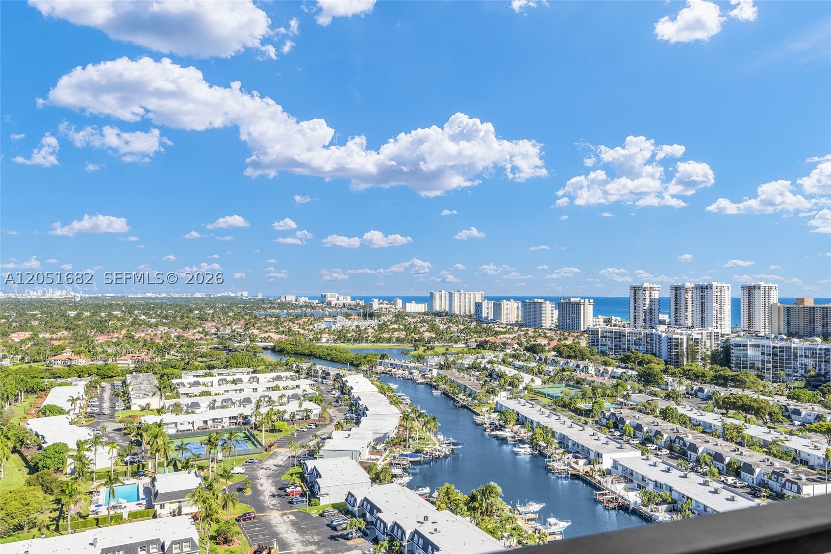 OLYMPUS CONDO PHASE - Residential