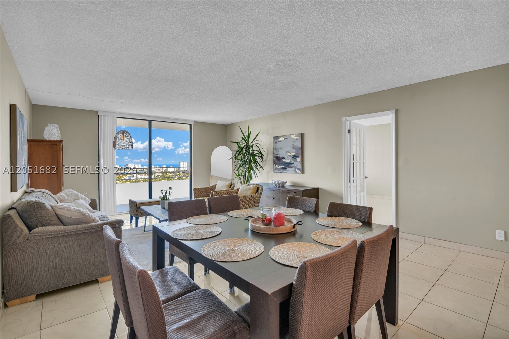 OLYMPUS CONDO PHASE - Residential