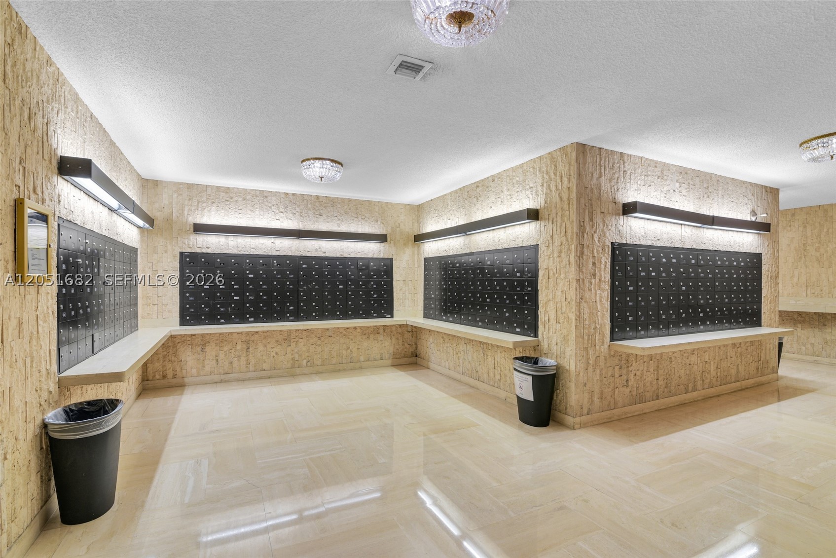 OLYMPUS CONDO PHASE - Residential