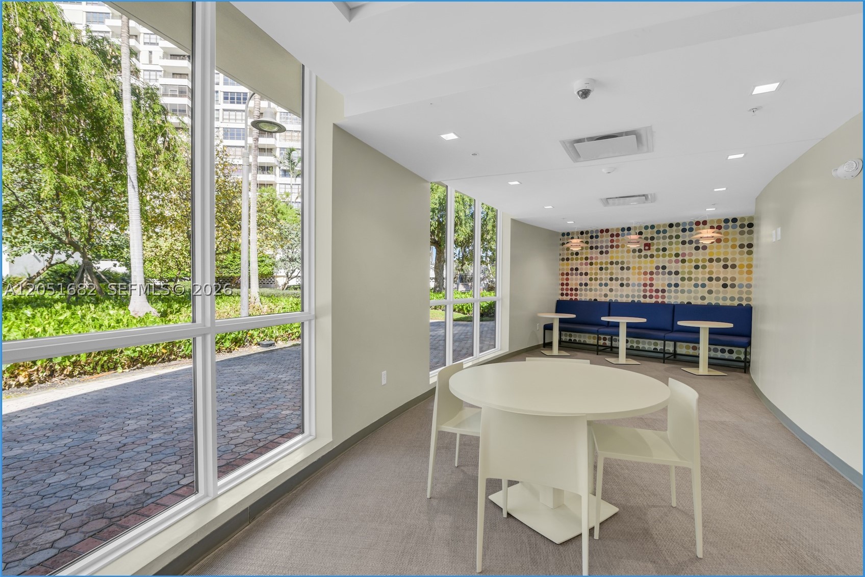 OLYMPUS CONDO PHASE - Residential