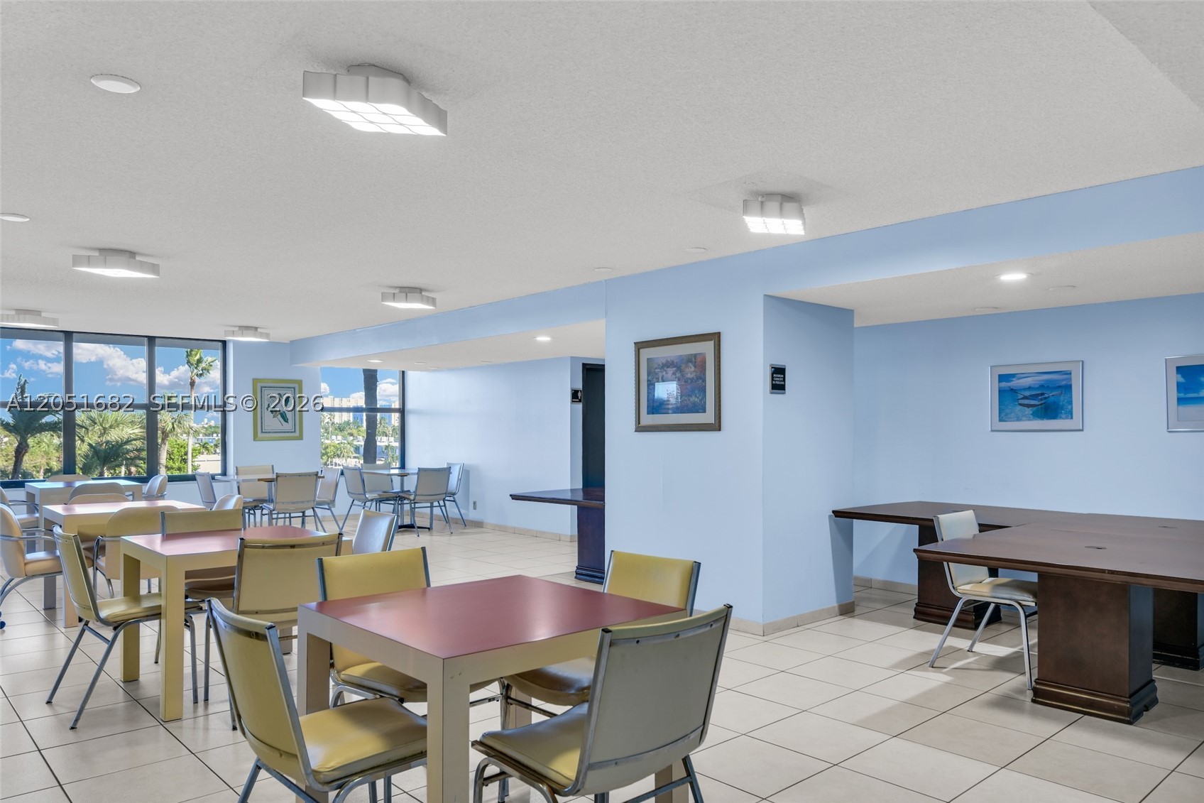 OLYMPUS CONDO PHASE - Residential