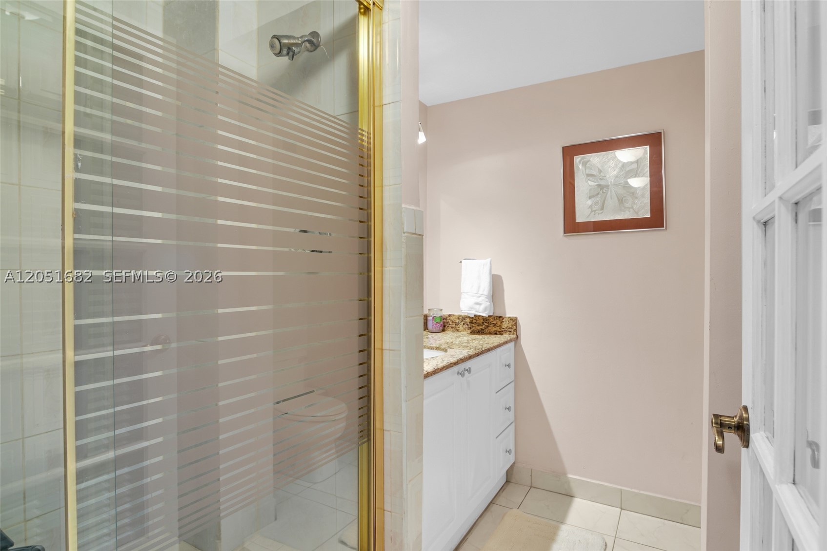 OLYMPUS CONDO PHASE - Residential