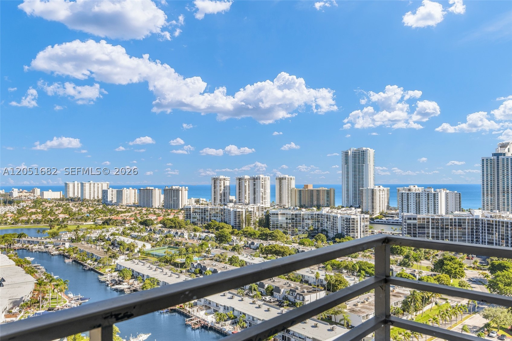 OLYMPUS CONDO PHASE - Residential