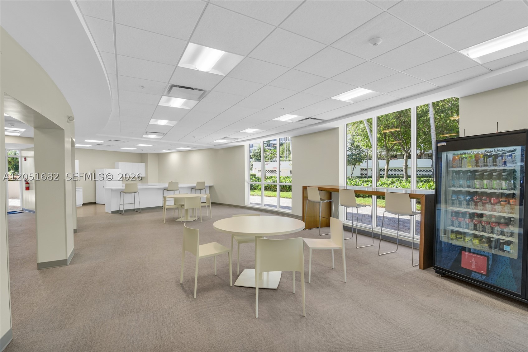 OLYMPUS CONDO PHASE - Residential