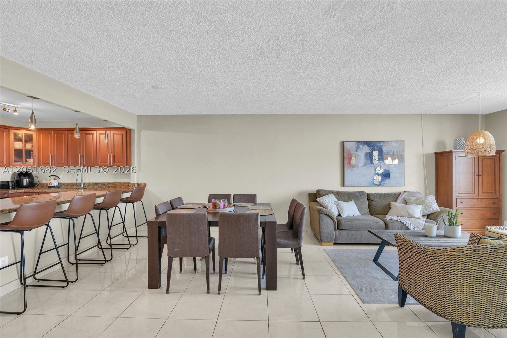 OLYMPUS CONDO PHASE - Residential