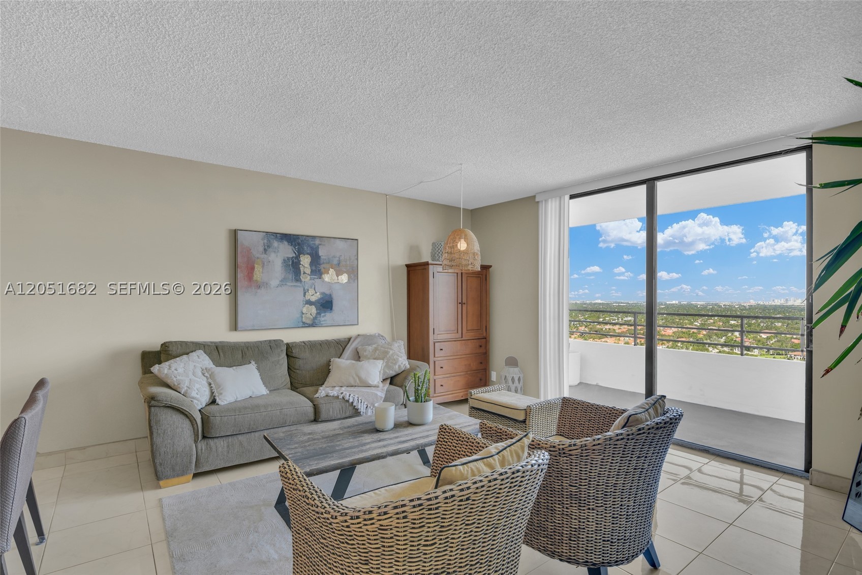 OLYMPUS CONDO PHASE - Residential