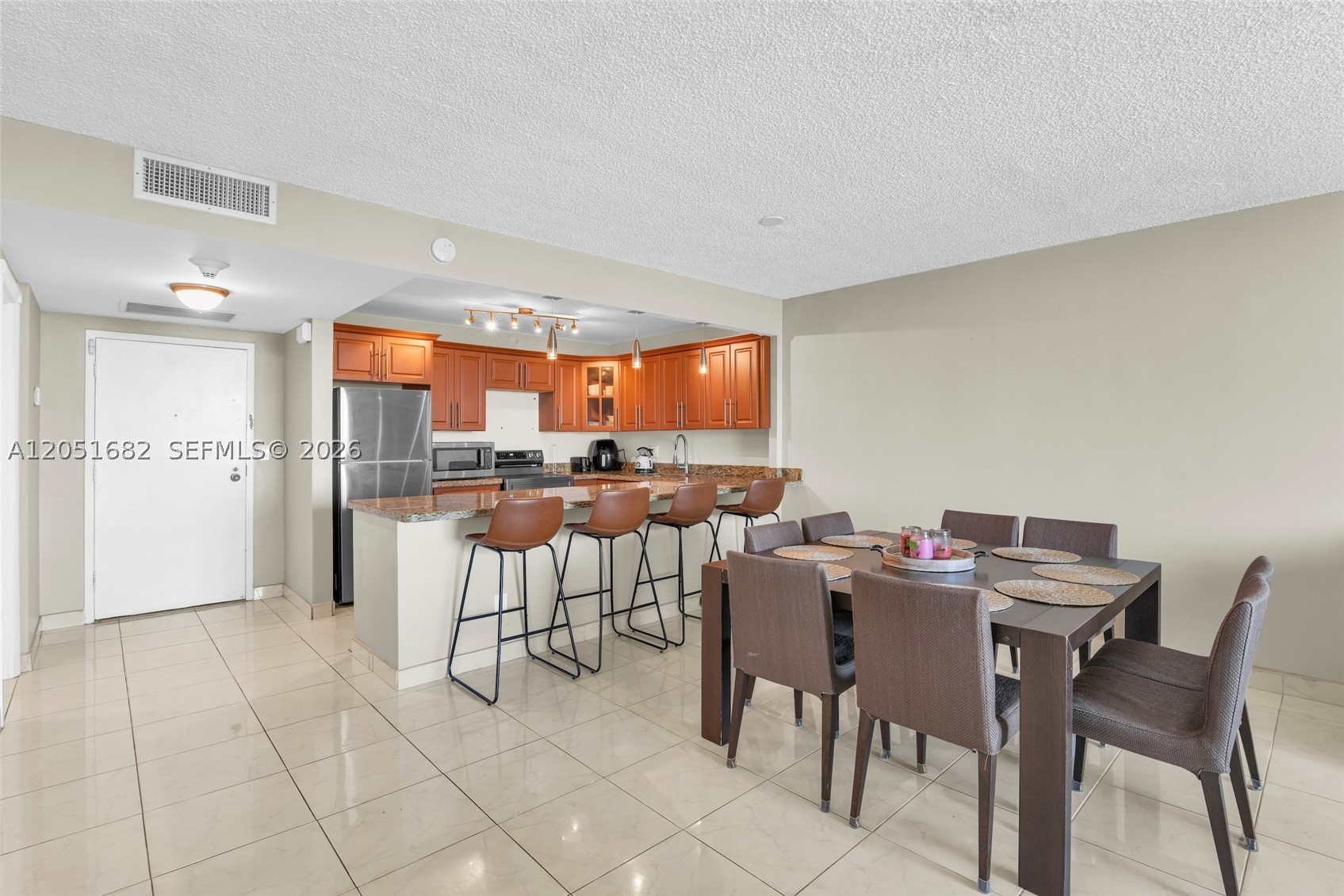 OLYMPUS CONDO PHASE - Residential
