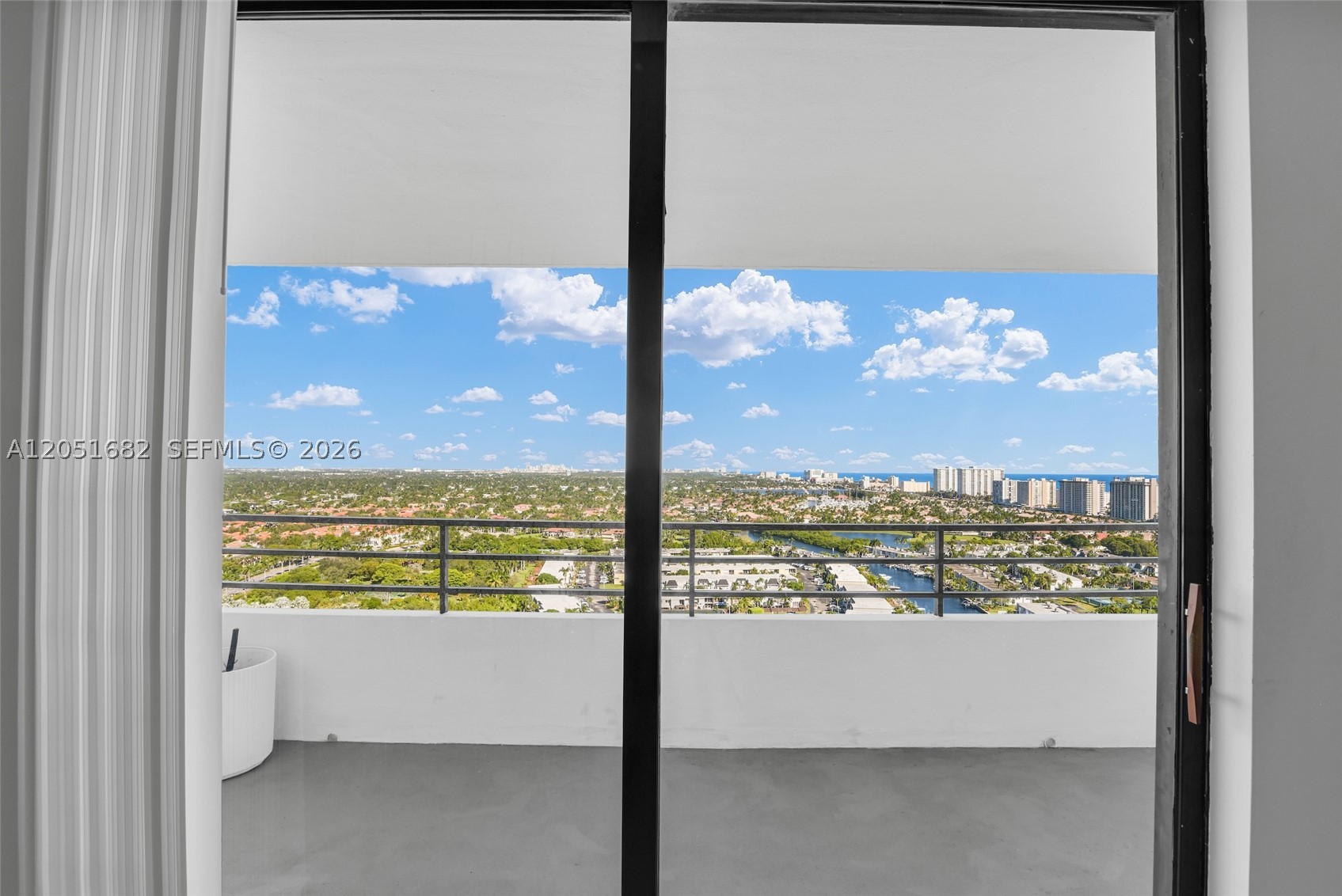 OLYMPUS CONDO PHASE - Residential