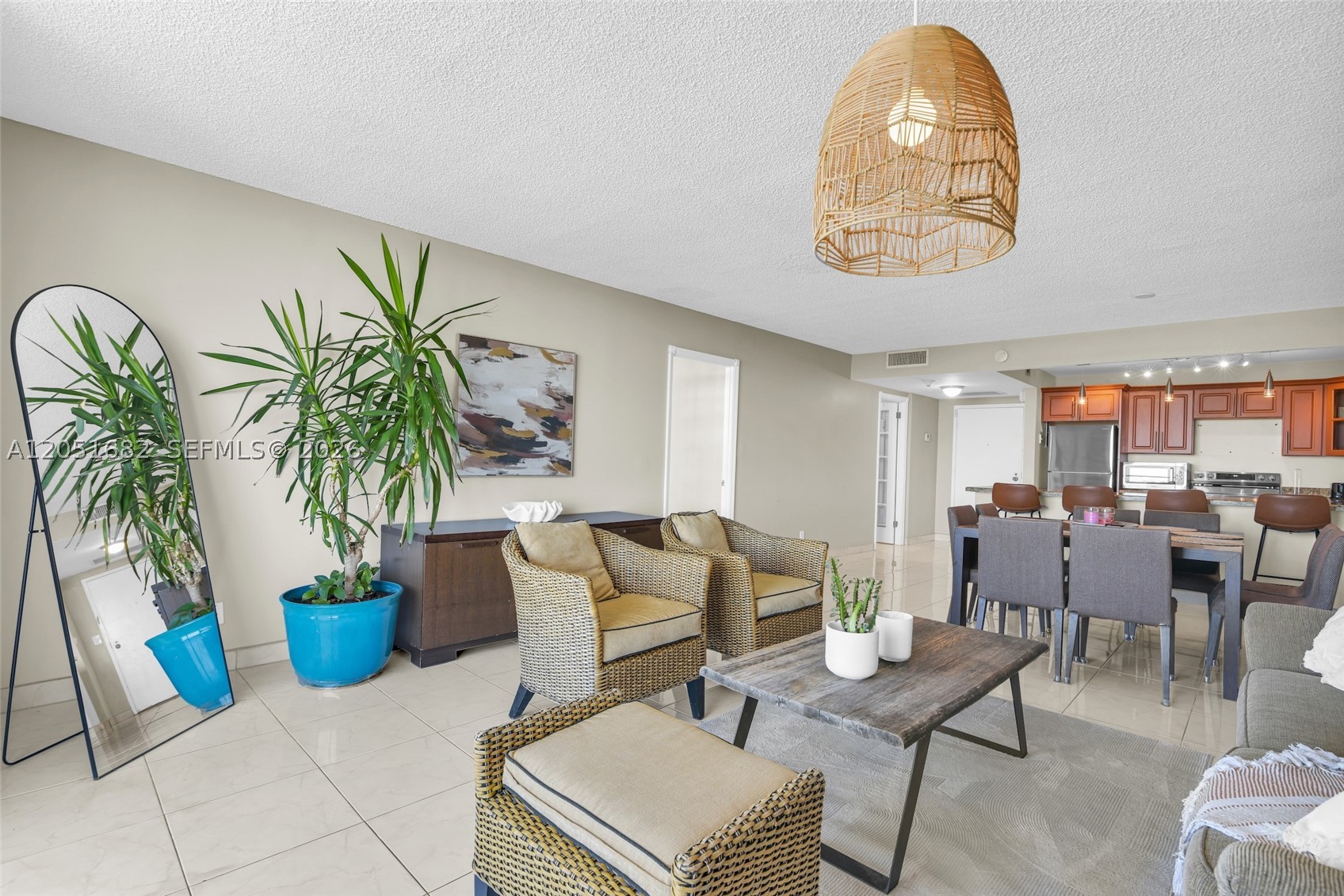 OLYMPUS CONDO PHASE - Residential
