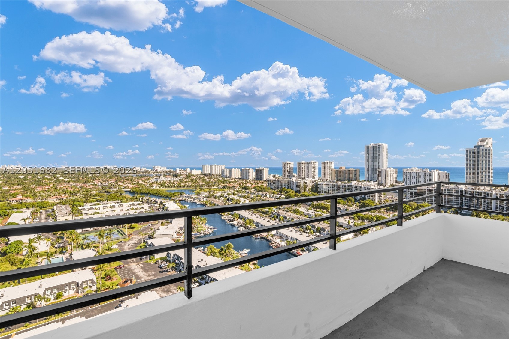 OLYMPUS CONDO PHASE - Residential